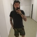 ���������� �����-���������, ���� ������� MrBones, 38 ���, ������������ ��� ������, ����� � ���������, c�������� ���������, ���������