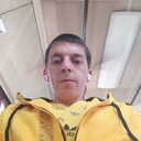  ,   , 37 ,   ,   , c , 