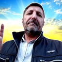  ,   , 57 ,   ,   , c , 