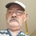  ,   , 67 ,   ,   , c , 