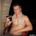 ���������� �����, ���� ������� Vitalik27, 42 ����, ������������ ��� ������