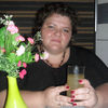  ,   , 43 ,     , c 
