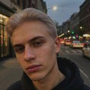 ���������� �����-���������, ���� ������� Xxx, 26 ���, ������������ ��� ������, ����� � ���������