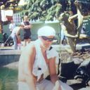  ,   , 42 ,  