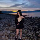 ���������� ������, ���� ������� ���������, 23 ����, ������������ ��� ������, ����� � ���������