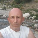  ,   , 58 ,   ,   , c , 