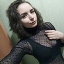  ,   Anna, 25 ,   ,   , c , 