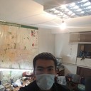  ,   , 44 ,   