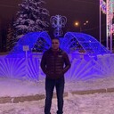 ���������� �������, ���� ������� ����, 33 ����, ������������ ��� ������, ����� � ���������