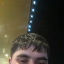 ���������� �������, ���� ������� ���������, 37 ���, ������������ ��� ������, ����� � ���������, c�������� ���������