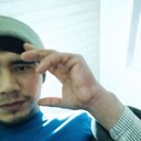 ���������� �������, ���� ����� Umurzoq, 23 ����, ������������ ��� ������, ����� � ���������