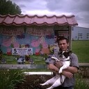 ���������� ��������������, ���� ������� DENCHIK, 34 ����, ������������ ��� ������, ����� � ���������, c�������� ���������, ���������