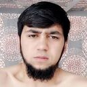 ���������� ������, ���� ����� ����, 24 ����, ������������ ��� ������, ����� � ���������