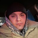 ���������� ������, ���� ����� �����, 25 ���, ������������ ��� ������, ����� � ���������