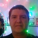  ,   Artem, 41 ,   ,   , c 
