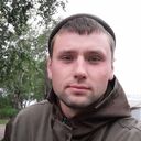  ,   OKO, 38 ,   ,   , c , 