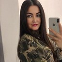  ,   , 53 ,   c 