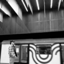 ���������� ������, ���� ������� ����, 26 ���, ������������ ��� ������, ����� � ���������