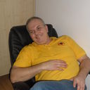  ,   Andres loov, 52 ,   