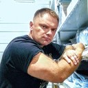 ���������� �����, ���� ������� �����, 50 ���, ������������ ��� ������, ���������