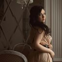 ���������� ������, ���� ������� ���, 44 ����, ������������ ��� ������, ����� � ���������, c�������� ���������