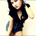 ���������� �����-���������, ���� ������� ������, 34 ����, ������������ 