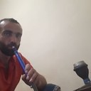 ���������� ������-��-����, ���� ������� �����, 38 ���, ������������ ��� ������, ����� � ���������, c�������� ���������