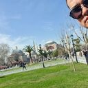 ���������� �������, ���� ������� �����, 39 ���, ������������ ��� ������, ����� � ���������