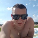  ,   , 34 ,   ,   , c 