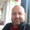  ,   Mihail, 43 ,   ,   