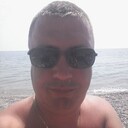 ���������� ������������, ���� ������� �������, 47 ���, ������������ ��� ������, ����� � ���������, ���������