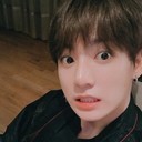 ���������� �����, ���� ������� ������, 28 ���, ������������ ��� ������, ����� � ���������, c�������� ���������