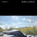 ���������� �����������, ���� ������� Rail, 38 ���, ������������ ��� ������, ����� � ���������, c�������� ���������, ���������