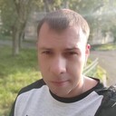 ���������� ����������, ���� ������� Dmitry, 33 ����, ������������ ��� ������, ����� � ���������, c�������� ���������