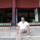  Bang Kruai,   Sean, 56 ,   ,   