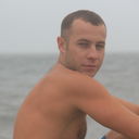 ���������� ���������, ���� ������� ������, 44 ����, ������������ ��� ������, ����� � ���������, c�������� ���������