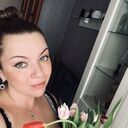  Cullera,   Taniysha, 40 ,   ,   