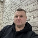 ���������� ������, ���� ������� Pasha, 26 ���, ������������ ��� ������, ����� � ���������, c�������� ���������