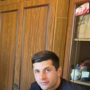 ���������� ������, ���� ������� ������, 31 ���, ������������ 