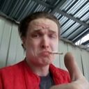  ,   BNDash, 33 ,   ,   , 