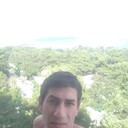  ,   Aram, 31 ,   ,   , c 