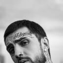 ���������� ������, ���� ������� ������, 36 ���, ������������ ��� ������, ����� � ���������