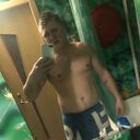 ���������� ������, ���� ������� ������, 28 ���, ������������ ��� ������, ����� � ���������