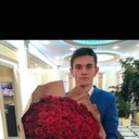 ���������� ������, ���� ������� Gasaini, 26 ���, ������������ ��� ������, ����� � ���������