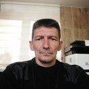 ���������� ������, ���� ������� ���������, 46 ���, ������������ ��� c�������� ���������