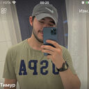 ���������� ���, ���� ������� �����, 28 ���, ������������ ��� ������, ����� � ���������, c�������� ���������, ���������