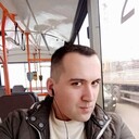  ,   , 33 ,     , c 