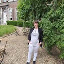  Sint-Truiden,   , 26 ,   c , 