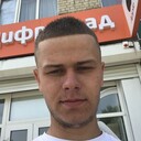 ���������� ����������, ���� ����� ����, 24 ����, ������������ ��� ������, ����� � ���������