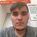 ���������� ���������� �����, ���� ������� ������, 29 ���, ������������ ��� ������, ����� � ���������